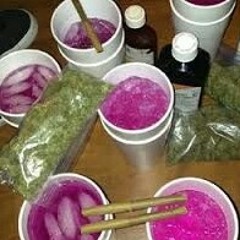 killin ops-Joe MontanaxTonexGFM Paco