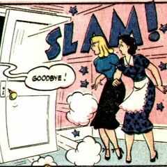 An Example of : Septembre 15