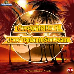 Gregor le DahL - Dancing On A Sunbeam (Album) (FREE DOWNLOAD)