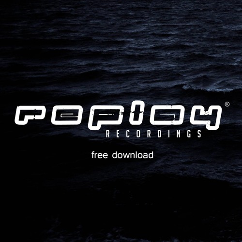 Kinky Movement - Music Panel - FREE DOWNLOAD!
