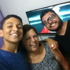 Ary Lobo Poema dos cabelos brancos