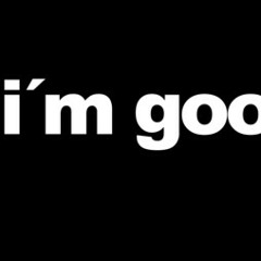 Verse ft C Cite X Badwayz - I'm Good