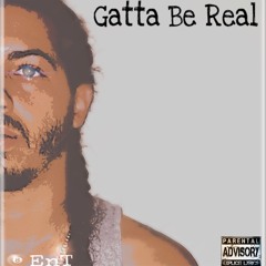 Gatas Be Real