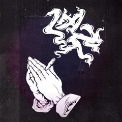 Church of Lazlo - Common Wealth (prod. Jack Jordan)