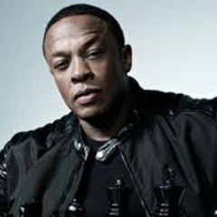 Dr. Dre x Kendrick Lamar x Eminem - Unstable - (Gangster beat, Compton type)