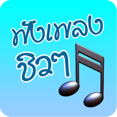 รวมเพลงสตริงเพราะๆ ฟังชิวๆ