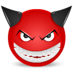 Epic Rise- Optimus Prime Version