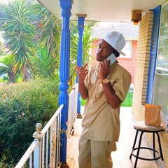 (Isley Brothers)"For the Love of You" Remix