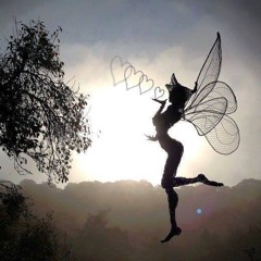 2015-09-03 Welcome September...