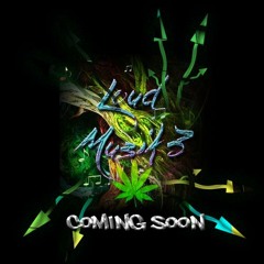 Light One [Prod. By Clyad]