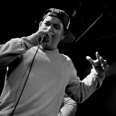 Kees Maas - Good Man