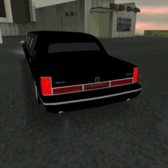 Ｇｅｔｔｉｎｇ Ｏｕｔ Ｏｆ Ｍｙ Ｌｉｍｏ Ａｎｄ Ｗａｌｋｉｎｇ Ｄｏｗｎ Ｔｈｅ Ｒｅｄ Ｃａｒｐｅｔ