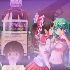 Ḱᓰᔕᔕ ᙢᙓ ᔕᒪᗝᙡᒪᎩ . . .