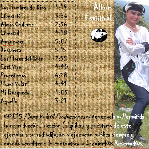 Los hombres de pluma outlet