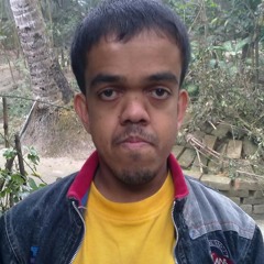 Andrew Kishor - Dak Diyechen (music.com.bd)