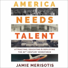 audio books to review
