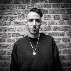 i-DJ: Klose One