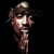Artwork for 2Pac - Lets Get Ready 2 Rumble - NEW UNRELEASED SONG 2015