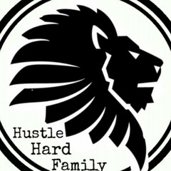 MPC - Isley-20150904-112042110.mp3