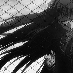 Sad Anime music