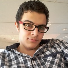 Titanic & violin اغنية تايتانك على الكمان