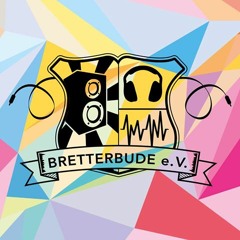 Bretterbude Freiburg - Bruno Gentile