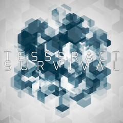 TesseracT - Survival (taken from new album Polaris)