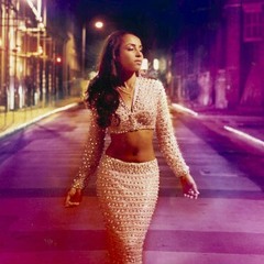 DJDEMO SADE IS 2 ON  2014 MIX.mp3