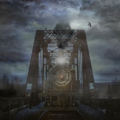 Villain - Last Train