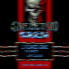 Skeleton Krew {ambient megadrive edit}