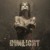 Artwork for Dimlight - Torrents Of Blood