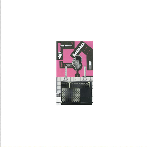 sssshard core
