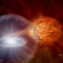 337is - BSC2 With Gamma Companion