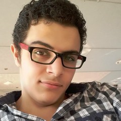 Hüsnü . ناي تركي :)