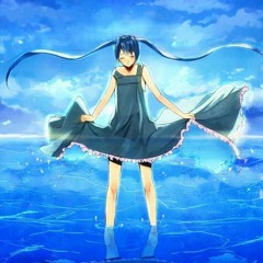 Nightcore - In The Light Of Love