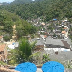 MT - TROPA DOS MEXICANOS E O BONDE DO LOBO MAL 2015 = [ DJ DANIEL SH & DJ PL ] =