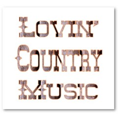 Country