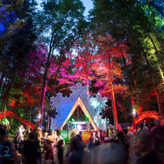 Fractalfest 2015