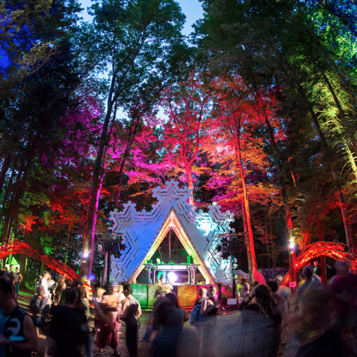 Fractalfest 2015