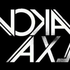 Noka Axl - Do It Like A Truck