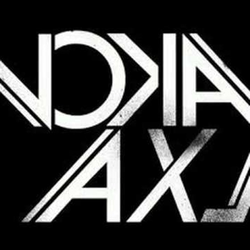 Noka Axl - Do It Like A Truck