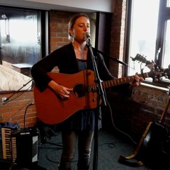 RIP Peter Steele - Live at Whitez