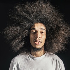 Digitzz - Nineteen (Prod. Benjur)