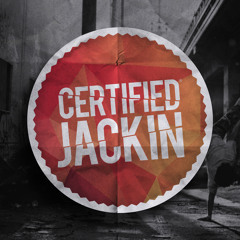 ILL PHIL PRESENTS - THE CERTIFIED JACKIN MIXTAPE 003