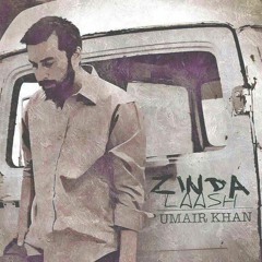 Zinda Laash