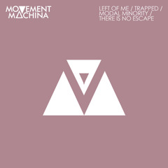 Listen to She Moves (Original Mix) [feat. Carrie Skipper] by Andy