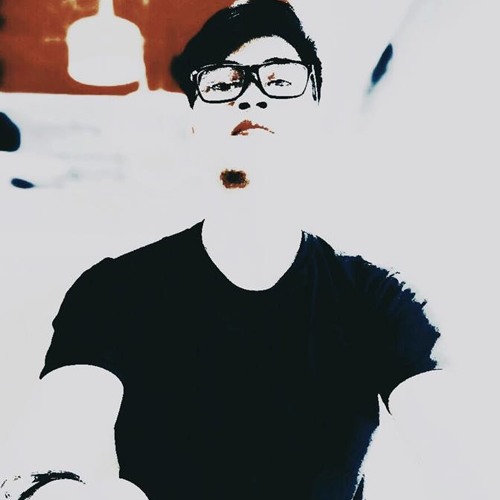 Bỏ Quên - Bigdaddy Version - Mạnh Thắng  Cover