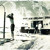 Artwork for Reminiscence