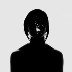 Jazzanova - Little Bird (JLaD in-this-moment remix)