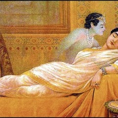 Usha And Aniruddha Part 2